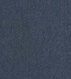Helmsley Fabric by Prestigious Textiles Midnite Helmsley Fabric by Prestigious Textiles Midnite