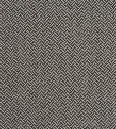 Helmsley Fabric by Prestigious Textiles Onyx Helmsley Fabric by Prestigious Textiles Onyx