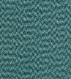 Helmsley Fabric by Prestigious Textiles Peacock Helmsley Fabric by Prestigious Textiles Peacock