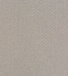 Helmsley Fabric by Prestigious Textiles Pewter Helmsley Fabric by Prestigious Textiles Pewter