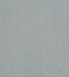 Helmsley Fabric by Prestigious Textiles Robins Egg Helmsley Fabric by Prestigious Textiles Robins Egg