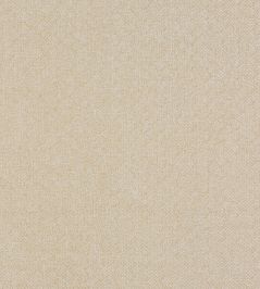 Helmsley Fabric by Prestigious Textiles Stone Helmsley Fabric by Prestigious Textiles Stone