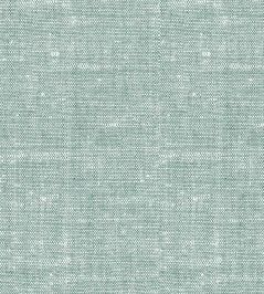 Hemp Vinyl Wallpaper by Christopher Farr Cloth Aruba Hemp Vinyl Wallpaper by Christopher Farr Cloth Aruba