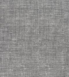 Hemp Vinyl Wallpaper by Christopher Farr Cloth Coal Hemp Vinyl Wallpaper by Christopher Farr Cloth Coal