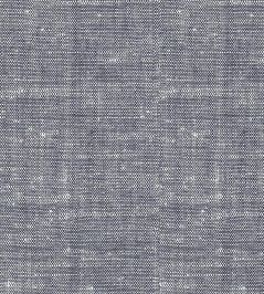 Hemp Vinyl Wallpaper by Christopher Farr Cloth Cobalt Hemp Vinyl Wallpaper by Christopher Farr Cloth Cobalt