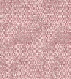 Hemp Vinyl Wallpaper by Christopher Farr Cloth Fuchsia Hemp Vinyl Wallpaper by Christopher Farr Cloth Fuchsia
