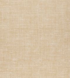 Hemp Vinyl Wallpaper by Christopher Farr Cloth Gold Hemp Vinyl Wallpaper by Christopher Farr Cloth Gold