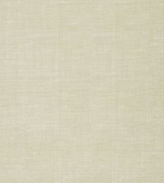 Hemp Vinyl Wallpaper by Christopher Farr Cloth Grape Hemp Vinyl Wallpaper by Christopher Farr Cloth Grape