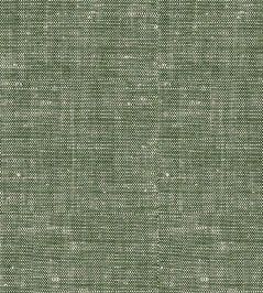 Hemp Vinyl Wallpaper by Christopher Farr Cloth Moss Hemp Vinyl Wallpaper by Christopher Farr Cloth Moss