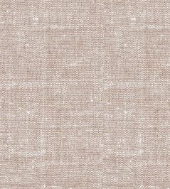 Hemp Vinyl Wallpaper by Christopher Farr Cloth Opal Hemp Vinyl Wallpaper by Christopher Farr Cloth Opal