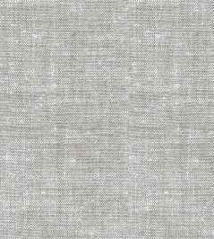 Hemp Vinyl Wallpaper by Christopher Farr Cloth Pearl Hemp Vinyl Wallpaper by Christopher Farr Cloth Pearl