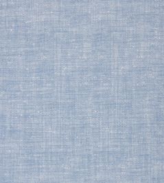 Hemp Vinyl Wallpaper by Christopher Farr Cloth Royal Hemp Vinyl Wallpaper by Christopher Farr Cloth Royal
