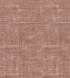 Hemp Vinyl Wallpaper by Christopher Farr Cloth Rust Hemp Vinyl Wallpaper by Christopher Farr Cloth Rust