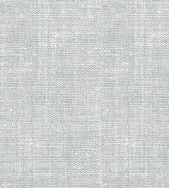Hemp Vinyl Wallpaper by Christopher Farr Cloth Sky Hemp Vinyl Wallpaper by Christopher Farr Cloth Sky