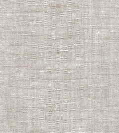 Hemp Vinyl Wallpaper by Christopher Farr Cloth Straw Hemp Vinyl Wallpaper by Christopher Farr Cloth Straw