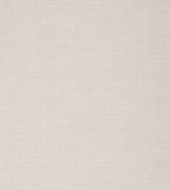 Hemp Vinyl Wallpaper by Christopher Farr Cloth Vanilla Hemp Vinyl Wallpaper by Christopher Farr Cloth Vanilla