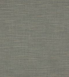 Hemsworth Fabric by Colefax and Fowler Aqua Hemsworth Fabric by Colefax and Fowler Aqua