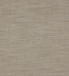 Hemsworth Fabric by Colefax and Fowler Beige Hemsworth Fabric by Colefax and Fowler Beige