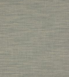 Hemsworth Fabric by Colefax and Fowler Old Blue Hemsworth Fabric by Colefax and Fowler Old Blue