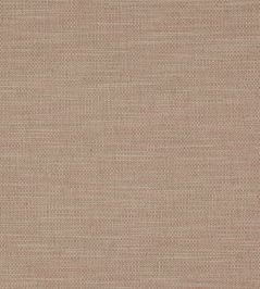 Hemsworth Fabric by Colefax and Fowler Pink Hemsworth Fabric by Colefax and Fowler Pink