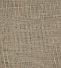 Hemsworth Fabric by Colefax and Fowler Stone Hemsworth Fabric by Colefax and Fowler Stone