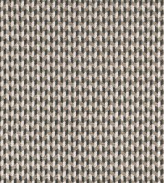 Hendrick Fabric by Thibaut Charcoal Hendrick Fabric by Thibaut Charcoal
