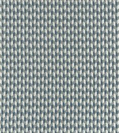 Hendrick Fabric by Thibaut Teal Hendrick Fabric by Thibaut Teal