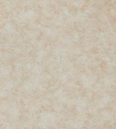 Henley Wallpaper by 1838 Wallcoverings Alabaster Henley Wallpaper by 1838 Wallcoverings Alabaster