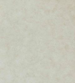 Henley Wallpaper by 1838 Wallcoverings Ivory Henley Wallpaper by 1838 Wallcoverings Ivory