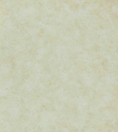 Henley Wallpaper by 1838 Wallcoverings Natural Henley Wallpaper by 1838 Wallcoverings Natural