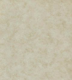 Henley Wallpaper by 1838 Wallcoverings Stone Henley Wallpaper by 1838 Wallcoverings Stone