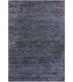 Henley Rug by Asiatic Petrol Henley Rug by Asiatic Petrol