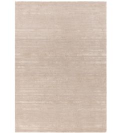 Henley Rug by Asiatic Putty Henley Rug by Asiatic Putty