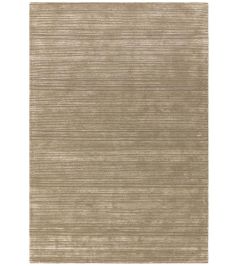 Henley Rug by Asiatic Sage Henley Rug by Asiatic Sage