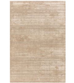 Henley Rug by Asiatic Sand Henley Rug by Asiatic Sand