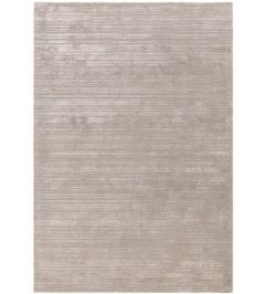 Henley Rug by Asiatic Silver Henley Rug by Asiatic Silver