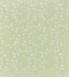 Henley Fabric by Villa Nova Cilantro Henley Fabric by Villa Nova Cilantro