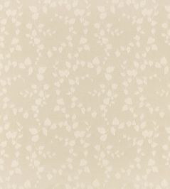 Henley Fabric by Villa Nova Driftwood Henley Fabric by Villa Nova Driftwood