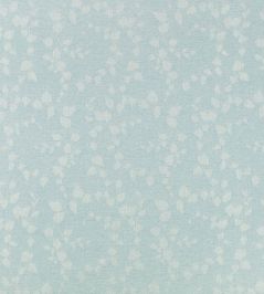 Henley Fabric by Villa Nova Ocean Henley Fabric by Villa Nova Ocean