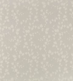 Henley Fabric by Villa Nova Pigeon Henley Fabric by Villa Nova Pigeon