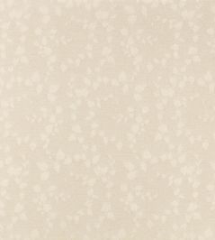 Henley Fabric by Villa Nova Putty Henley Fabric by Villa Nova Putty
