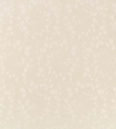 Henley Fabric by Villa Nova Rice Henley Fabric by Villa Nova Rice