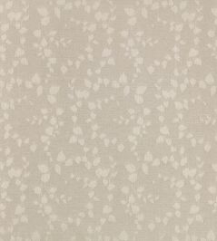 Henley Fabric by Villa Nova Silt Henley Fabric by Villa Nova Silt