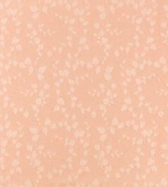 Henley Fabric by Villa Nova Sundown Henley Fabric by Villa Nova Sundown