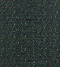 Hennings Fabric by Zoffany Serpentine Hennings Fabric by Zoffany Serpentine