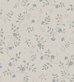 Henny Wallpaper by Sandberg Sandstone Henny Wallpaper by Sandberg Sandstone