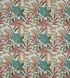 Henrietta Fabric by Prestigious Textiles Laurel Henrietta Fabric by Prestigious Textiles Laurel