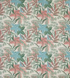 Henrietta Fabric by Prestigious Textiles Petal Henrietta Fabric by Prestigious Textiles Petal