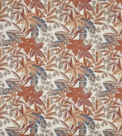 Henrietta Fabric by Prestigious Textiles Vintage Henrietta Fabric by Prestigious Textiles Vintage