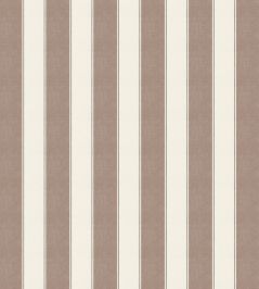 Henrik Wallpaper by Sandberg Brown Henrik Wallpaper by Sandberg Brown